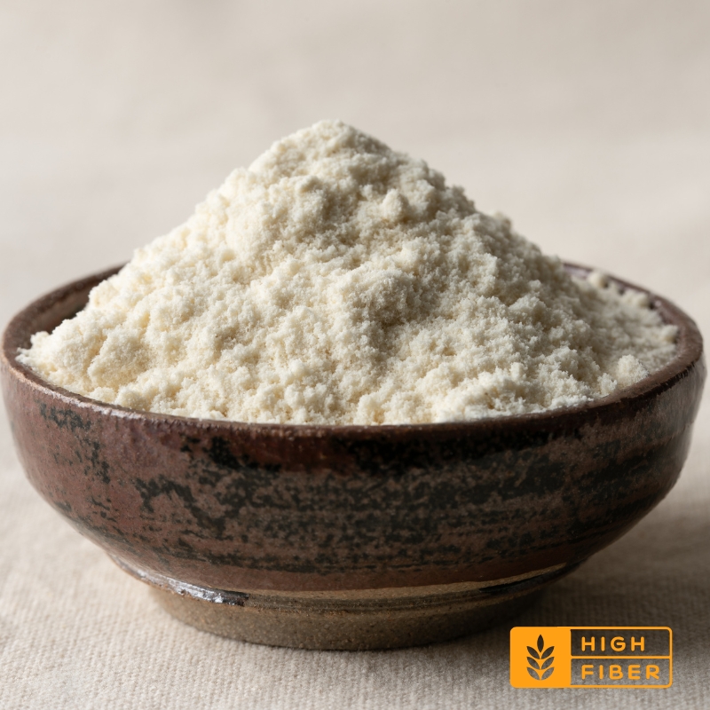 Nutri Millet Mix by Prakruti Essence